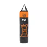 sac_frappe_metal_boxe_indiana_150