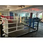 ring-de-boxe-pliable