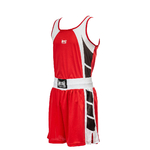tenue_boxe_anglaise_metal_boxe_mb6474_rouge