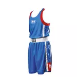 tenue_boxe_anglaise_metal_boxe_bleu