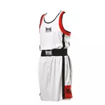 tenue_boxe_anglaise-metal_boxe_blanche