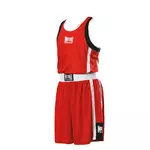 tenue_boxe_anglaise_rouge