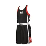 tenue_de_boxe_anglaise_metal_boxe