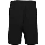 short-everlast-lazuli-2