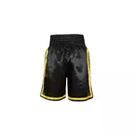 short-de-boxe-anglaise-everlast-noir-competiton