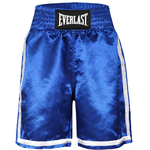 short-boxe-anglaise-everlast-cmpetition