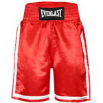 short-boxe-anglaise-everlast-rouge