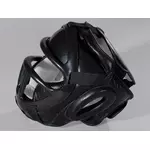 casque-de-boxe-avec-visiere-kwon