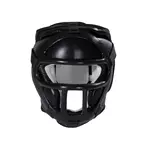 casque-boxe-avec-visiere-kwon