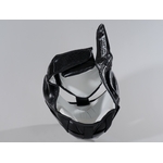 casque-krav-maga-visiere-kwon