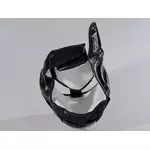 casque-krav-maga-visiere-kwon