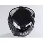 casque-krav-maga-avec-visiere-kwon