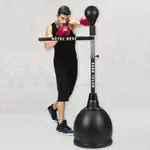 power-spin-metal-boxe