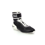 chaussures-de-boxe-anglaise-everlast