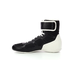 chaussures-de-boxe-anglaise-everlast-ring-bling (2)