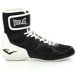 chaussures-de-boxe-anglaise-everlast-ring-bling
