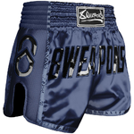 short-boxe-thai-8weapons-grand-bleu