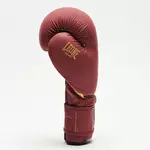 gant-de-boxe-leone-gn059-rouge