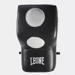 base-murale-uppercut-leone