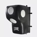 cible-uppercut-leone