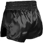 short-boxe-thai-8-weapons-strike-noir-1