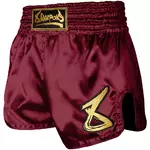 short-muay-thai-8-weapons-strike-bordeaux