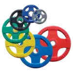 disque-olympique-bodysolid