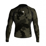 rashguard-mma-wicked-one-cloze