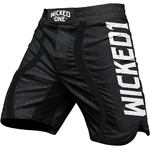 short-de-mma-wicked-one-shadow-player