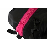 sac-de-sport-2-en-1-pu (9)