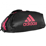 sac_adidas_noir_rose_adiacc051_new