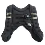 gilet-leste-metal-boxe-3