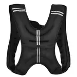 gilet-leste-metal-boxe