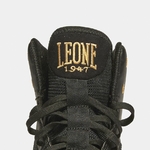 chaussures-de-boxe-anglaise-leone-prenium