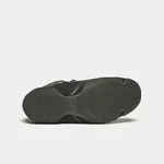 chaussure-de-boxe-leone-prenium