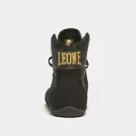 chaussures-de-boxe-anglaise-leone