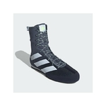 chaussures-de-boxe-anglaise-adidas-boxhog-III