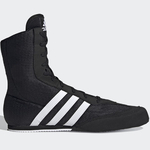 chaussure-de-boxe-anglaise-adidas-boxhog