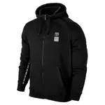 survettement-wicked-one-punisher-noir