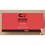 cheque-cadeau-lecoinduring-verso