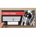 cheque-cadeau-lecoinduring-recto