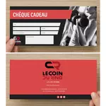 cheque-cadeau-equipement-boxe