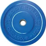 bumper-20-kilos