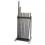 fitness-barre-rack