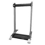 rack-barre-fitness