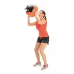 wall-ball-4-kilos-sveltus