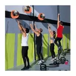 wall-ball-sveltus