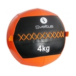 wall-ball-4-kilos