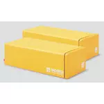 box-ten-mooto