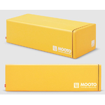 box-ten-mooto-2